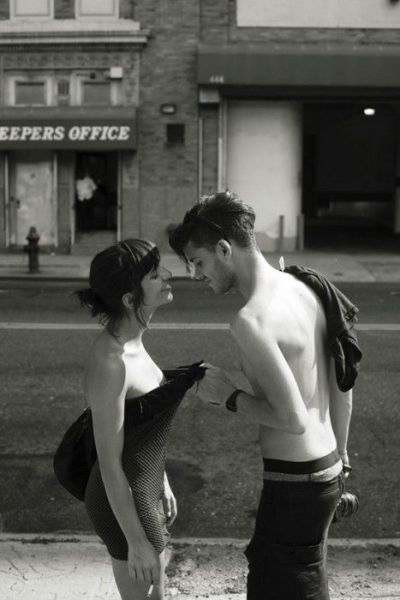 Bildschirmarbeiter - Picdump 06.01.2012