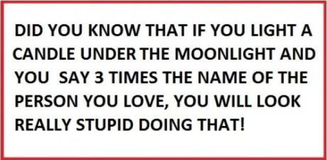 Bildschirmarbeiter - Picdump 06.01.2012