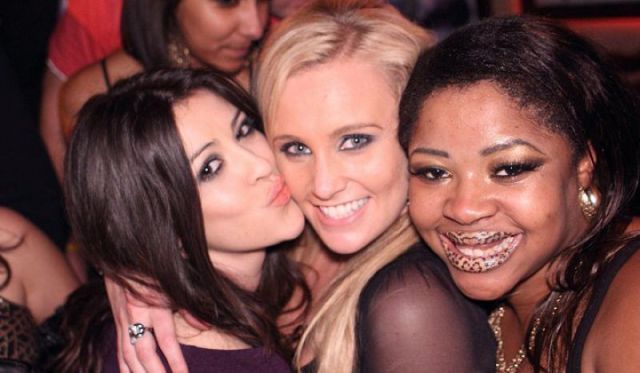 Bildschirmarbeiter - Picdump 06.01.2012