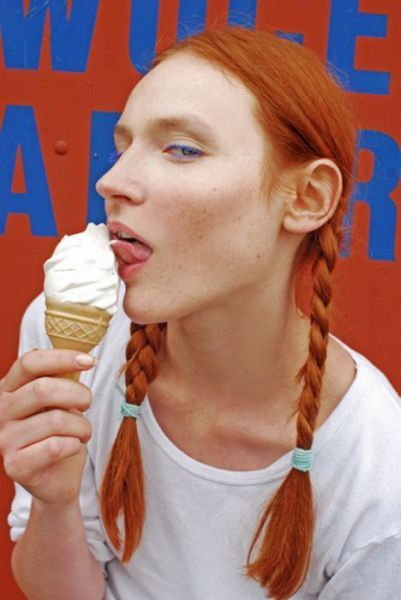 Bildschirmarbeiter - Picdump 06.01.2012