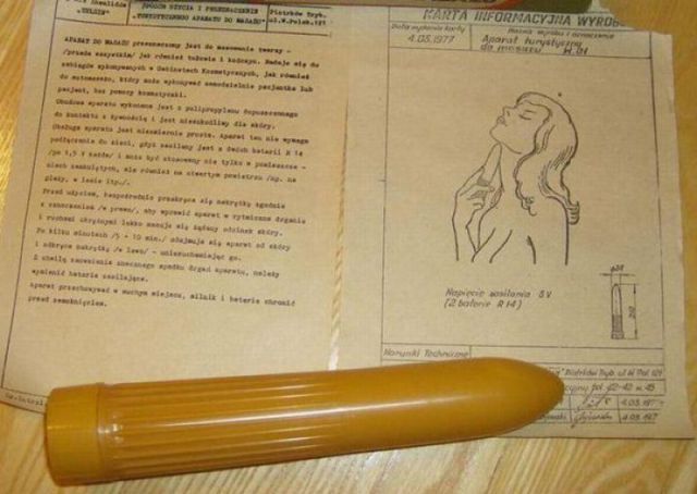 Bildschirmarbeiter - Picdump 06.01.2012