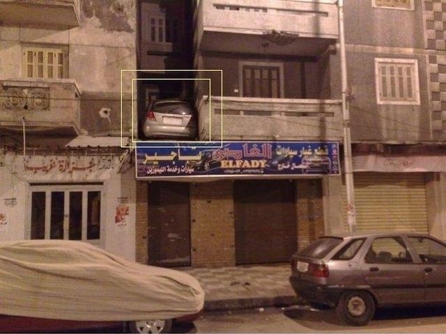 Bildschirmarbeiter - Picdump 06.01.2012