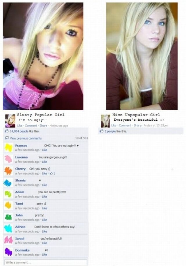 Bildschirmarbeiter - Picdump 06.01.2012