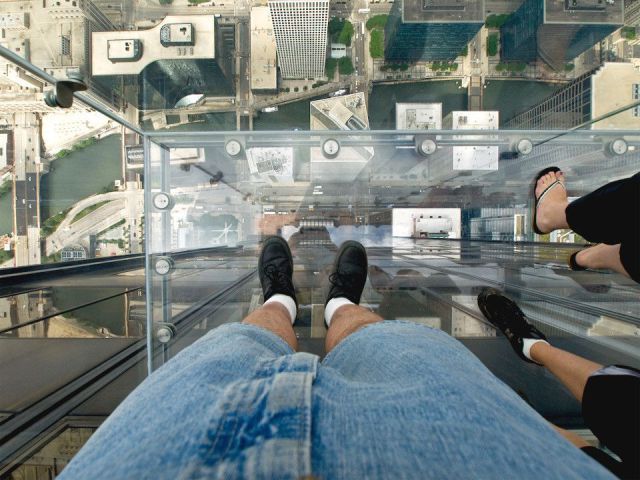 Bildschirmarbeiter - Picdump 06.01.2012