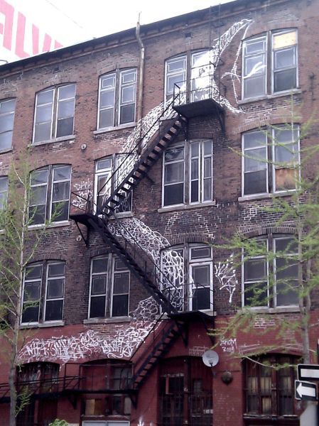 Bildschirmarbeiter - Picdump 06.01.2012