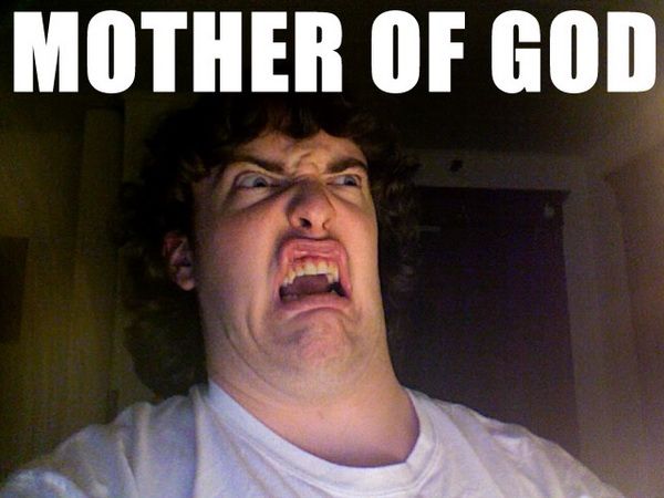 Bildschirmarbeiter - Picdump 06.01.2012