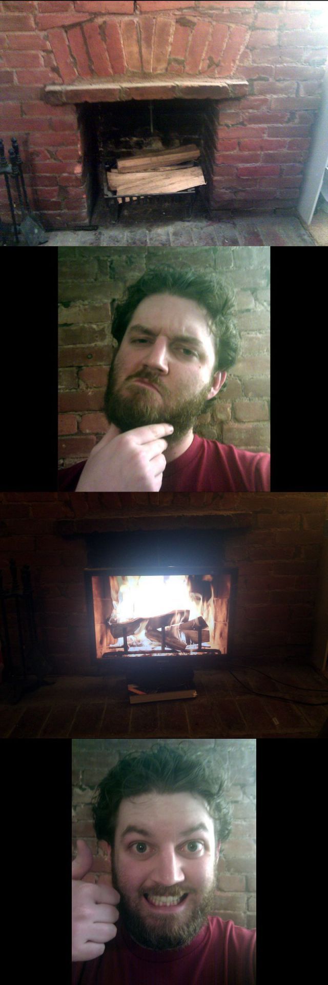 Bildschirmarbeiter - Picdump 06.01.2012