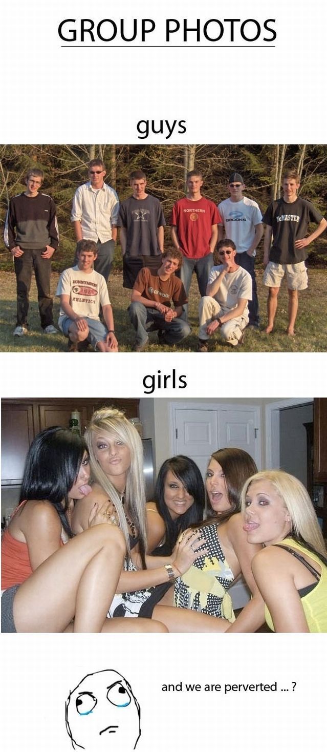 Bildschirmarbeiter - Picdump 06.01.2012