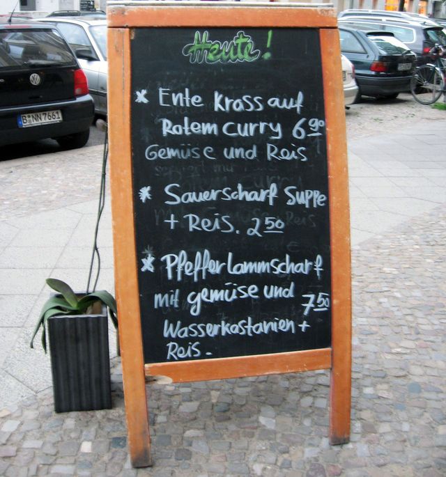 Bildschirmarbeiter - Picdump 06.01.2012