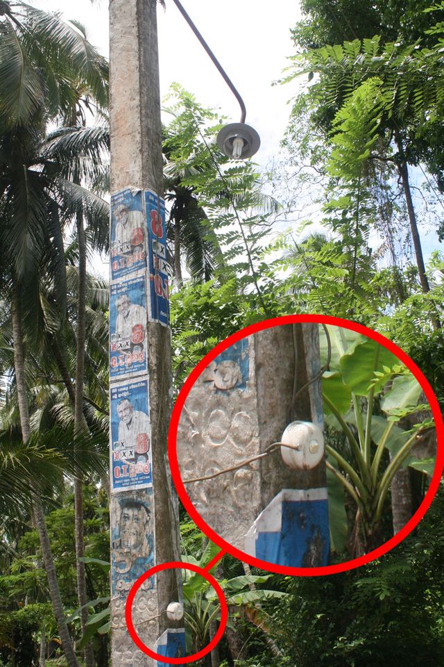 Bildschirmarbeiter - Picdump 06.01.2012