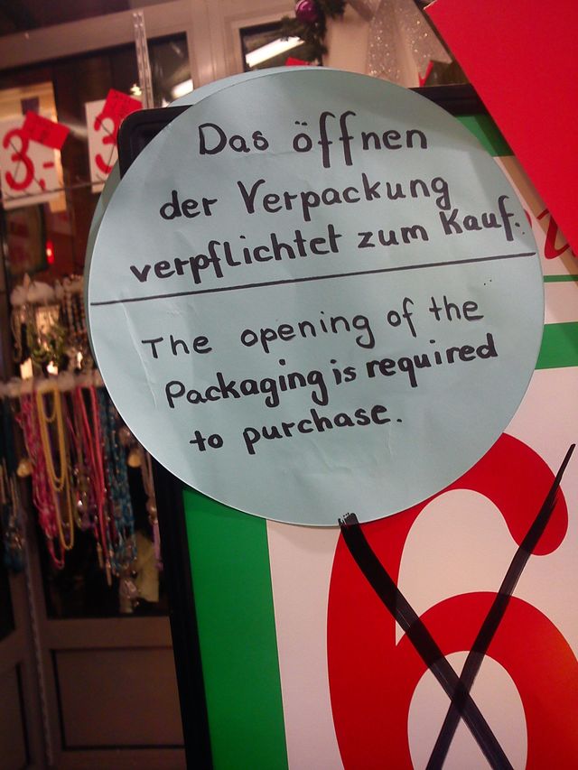 Bildschirmarbeiter - Picdump 06.01.2012