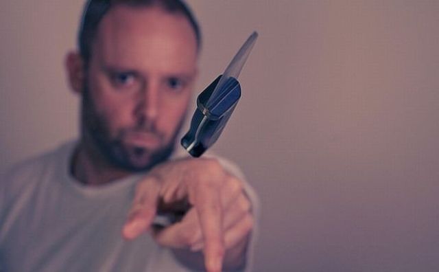 Bildschirmarbeiter - Picdump 20.01.2012