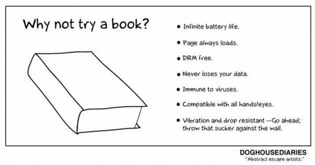 Bildschirmarbeiter - Picdump 20.01.2012