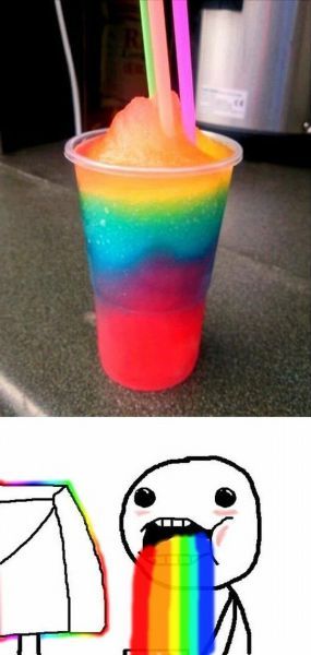 Bildschirmarbeiter - Picdump 20.01.2012