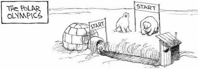 Bildschirmarbeiter - Picdump 20.01.2012