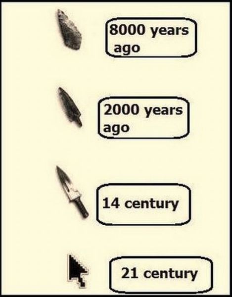 Bildschirmarbeiter - Picdump 20.01.2012