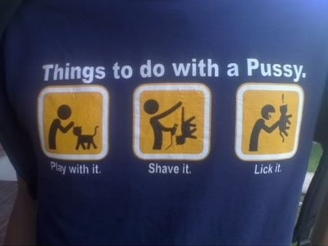 Bildschirmarbeiter - Picdump 20.01.2012