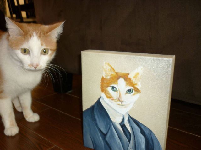 Bildschirmarbeiter - Picdump 20.01.2012