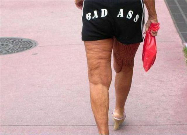 Bildschirmarbeiter - Picdump 20.01.2012