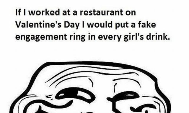 Bildschirmarbeiter - Picdump 20.01.2012