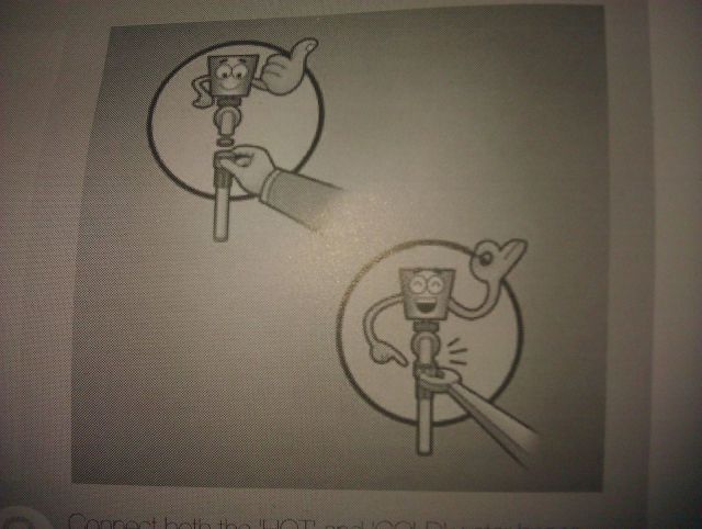 Bildschirmarbeiter - Picdump 20.01.2012