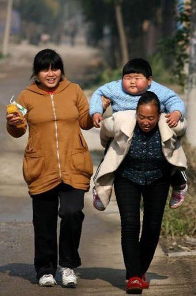 Bildschirmarbeiter - Picdump 20.01.2012