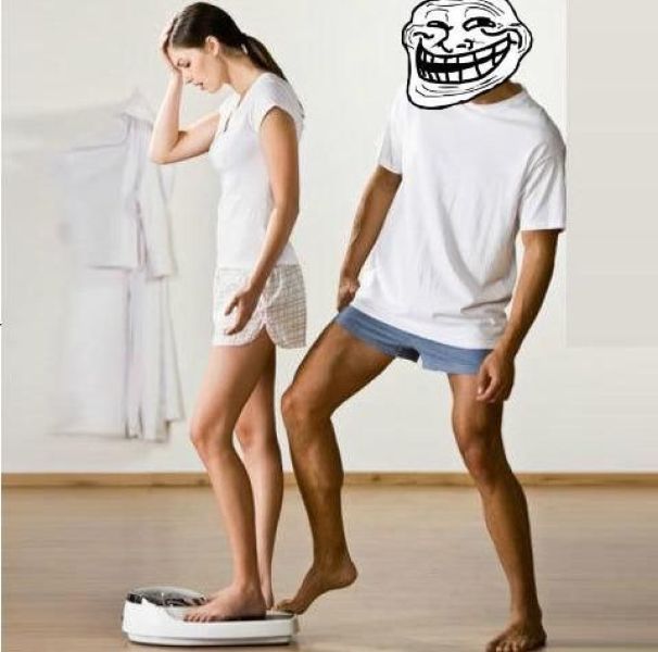 Bildschirmarbeiter - Picdump 20.01.2012