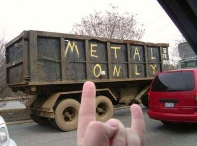 Bildschirmarbeiter - Picdump 20.01.2012