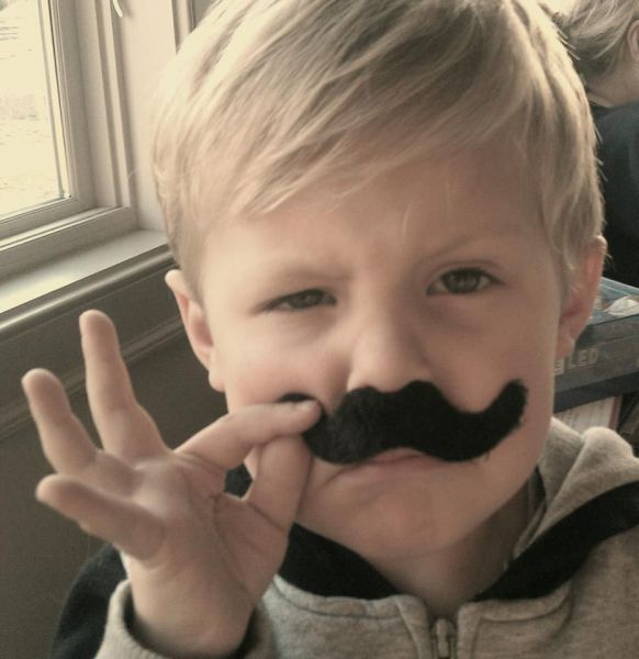 Bildschirmarbeiter - Picdump 20.01.2012