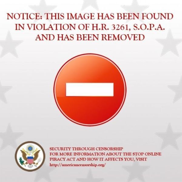 Bildschirmarbeiter - Picdump 20.01.2012