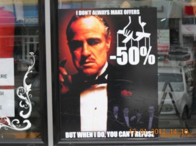 Bildschirmarbeiter - Picdump 20.01.2012