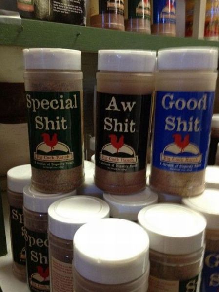 Bildschirmarbeiter - Picdump 20.01.2012