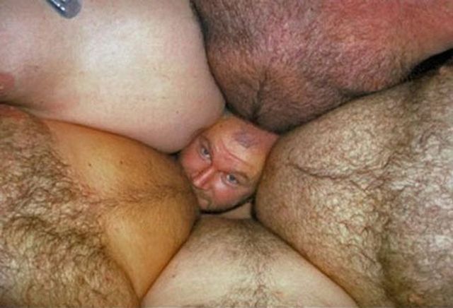 Bildschirmarbeiter - Picdump 20.01.2012