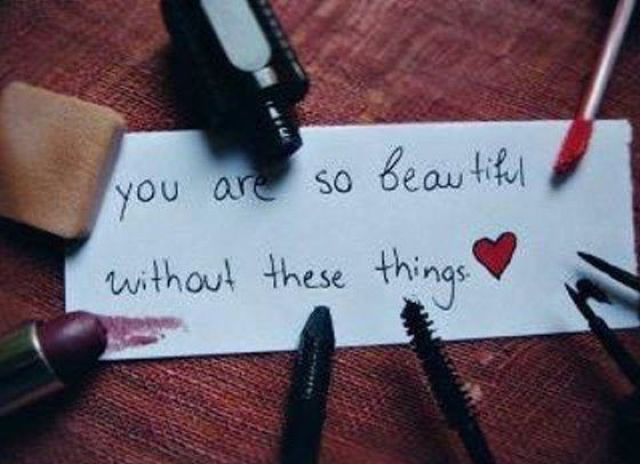 Bildschirmarbeiter - Picdump 20.01.2012