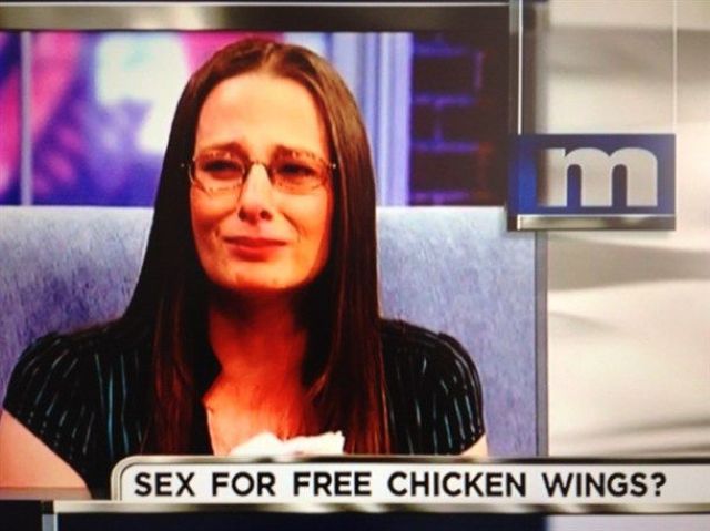 Bildschirmarbeiter - Picdump 20.01.2012