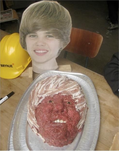 Bildschirmarbeiter - Picdump 20.01.2012