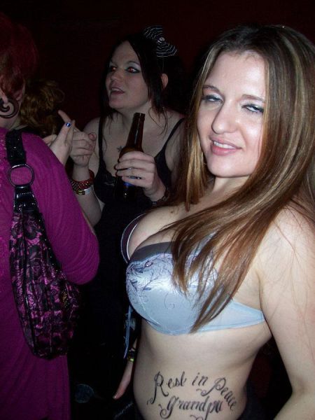 Bildschirmarbeiter - Picdump 20.01.2012