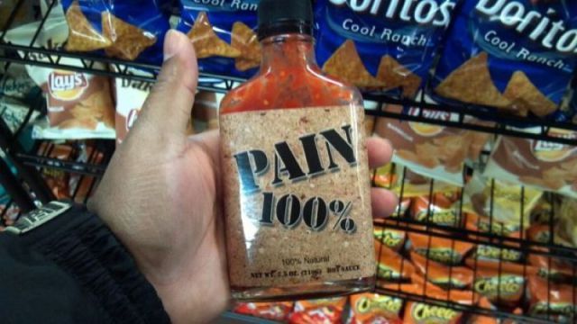 Bildschirmarbeiter - Picdump 20.01.2012