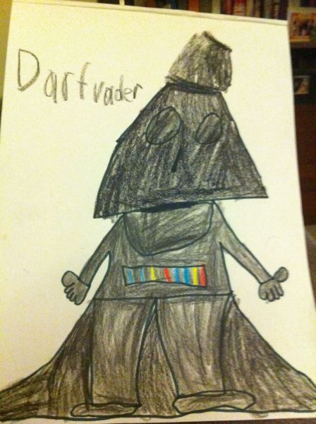 Bildschirmarbeiter - Picdump 20.01.2012