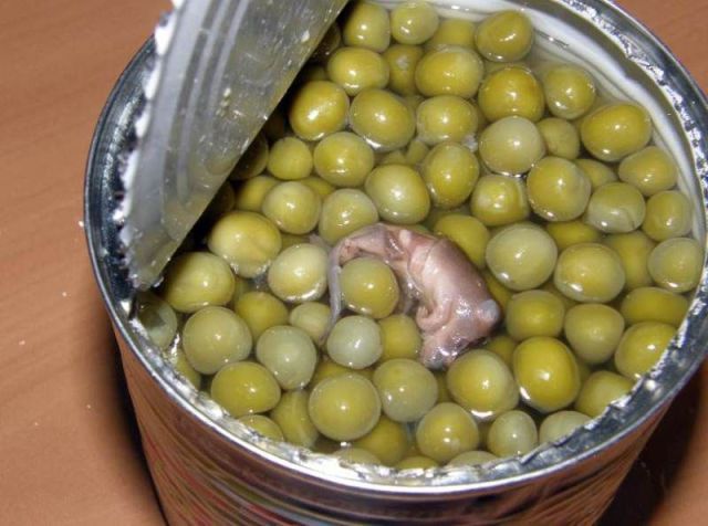 Bildschirmarbeiter - Picdump 20.01.2012