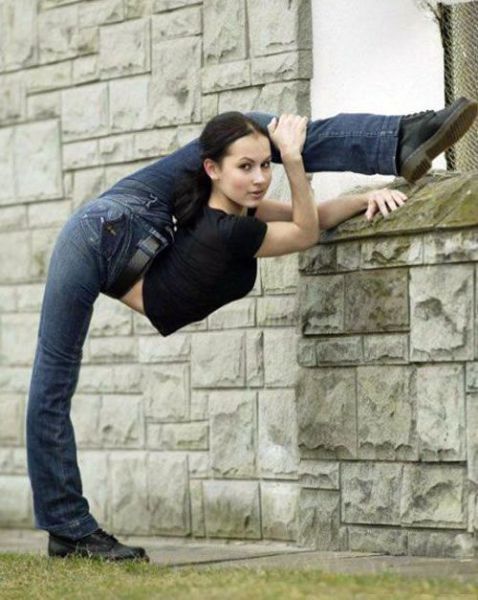 Bildschirmarbeiter - Picdump 20.01.2012