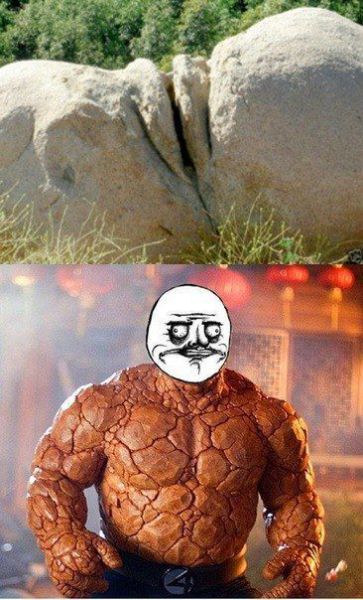 Bildschirmarbeiter - Picdump 20.01.2012