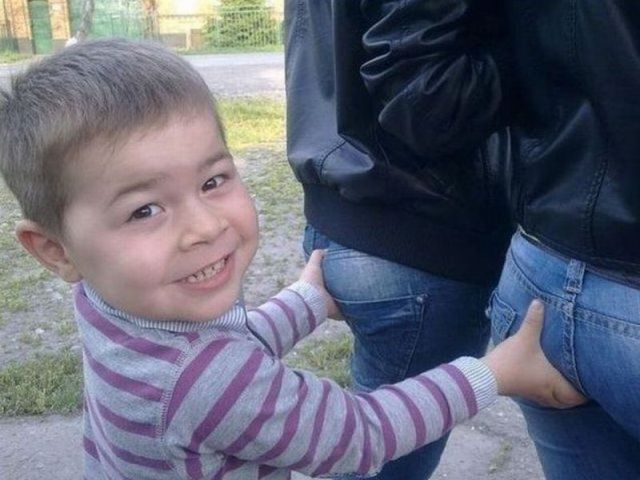 Bildschirmarbeiter - Picdump 20.01.2012