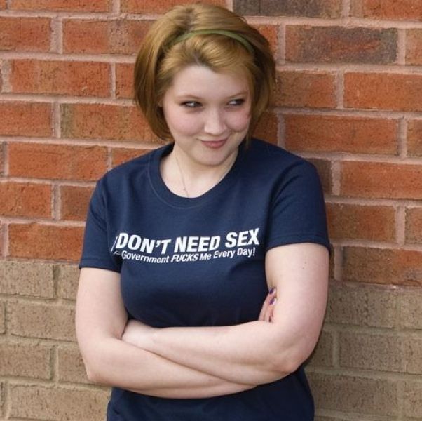 Bildschirmarbeiter - Picdump 20.01.2012