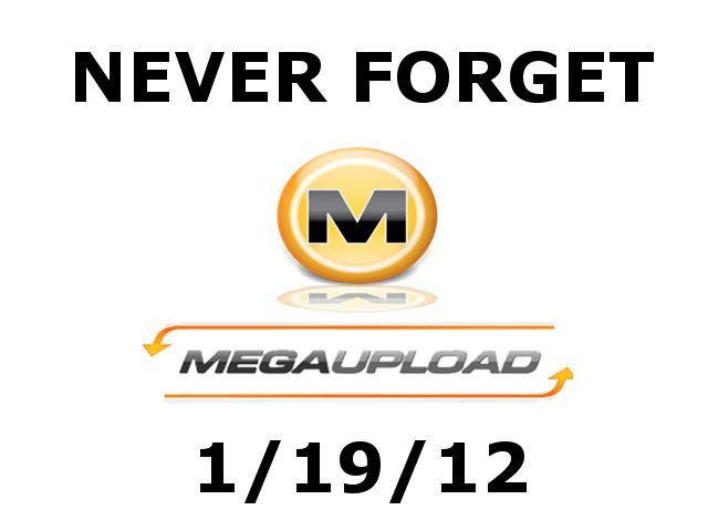 Bildschirmarbeiter - Picdump 20.01.2012