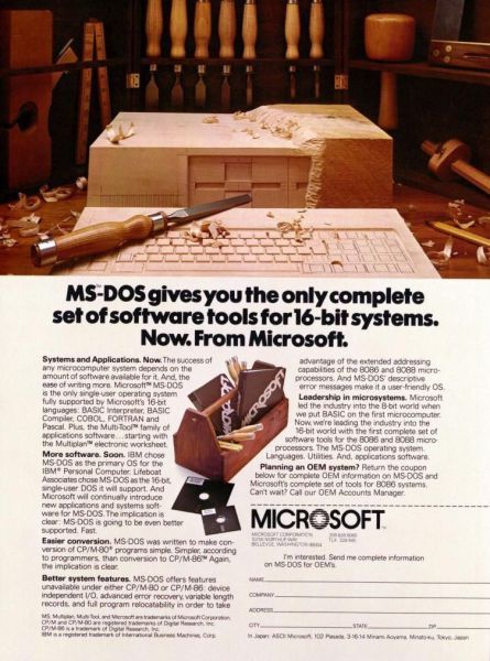 Bildschirmarbeiter - Picdump 20.01.2012