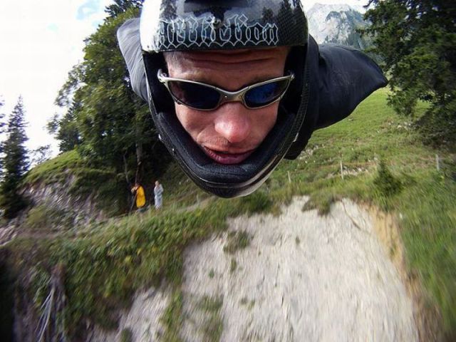 Bildschirmarbeiter - Picdump 20.01.2012