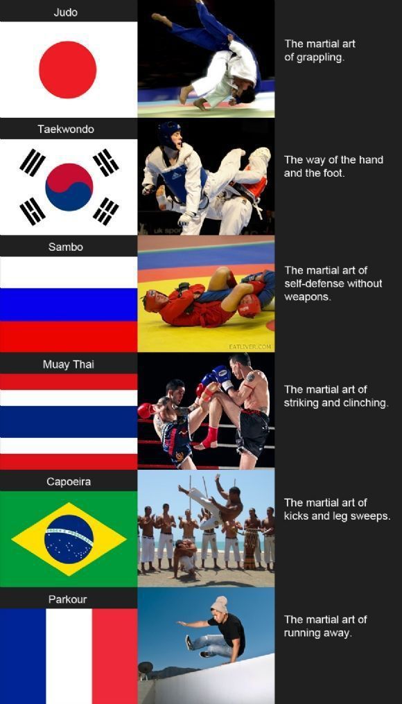 Bildschirmarbeiter - Picdump 20.01.2012