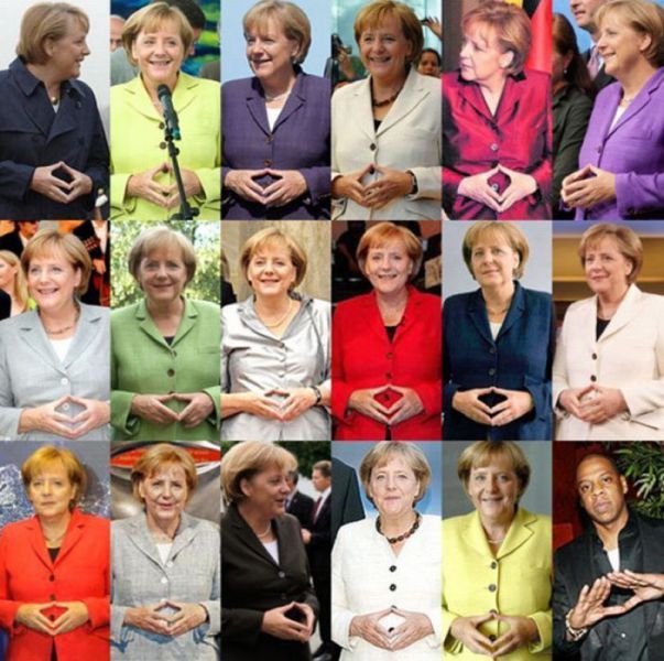 Bildschirmarbeiter - Picdump 20.01.2012