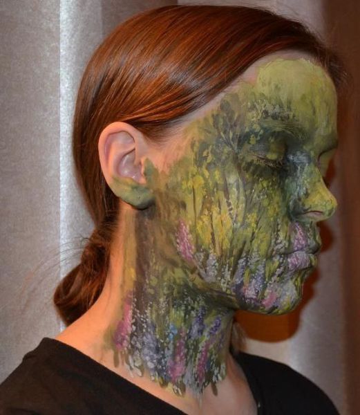 Bildschirmarbeiter - Picdump 20.01.2012